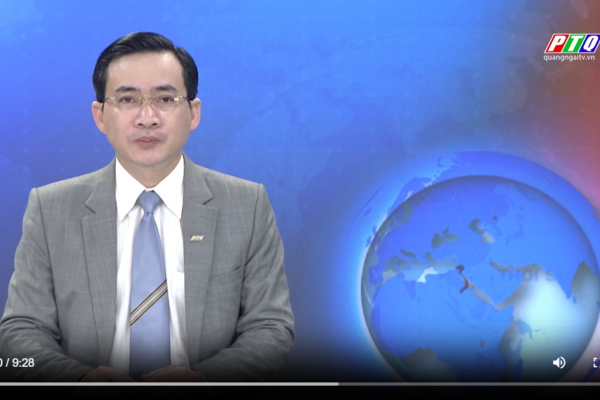 HỆ LỤY CỦA SIM KHÔNG CHÍNH CHỦ